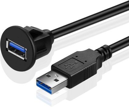 USB-320