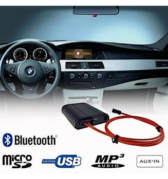 bmw-bluetooth-usb-aux-interface-for-cic-ccc-m-ask